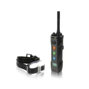 Best Advance Technology