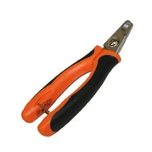 GoPets Nail Clippers for Dogs and Cats
