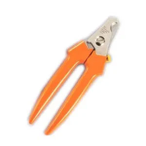 Toysdone Large Dog Nail Clippers