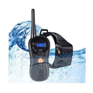 Best for Deaf Dogs